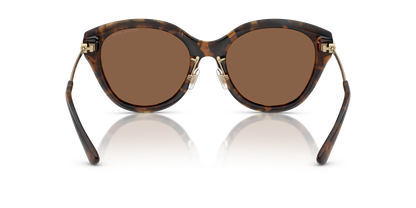 MICHAEL KORS MK2229D TIANJIN 30063G 59