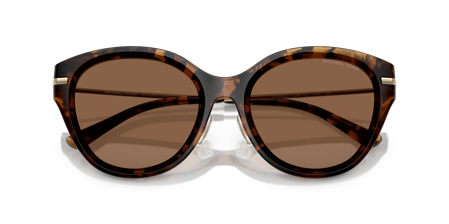 MICHAEL KORS MK2229D TIANJIN 30063G 59