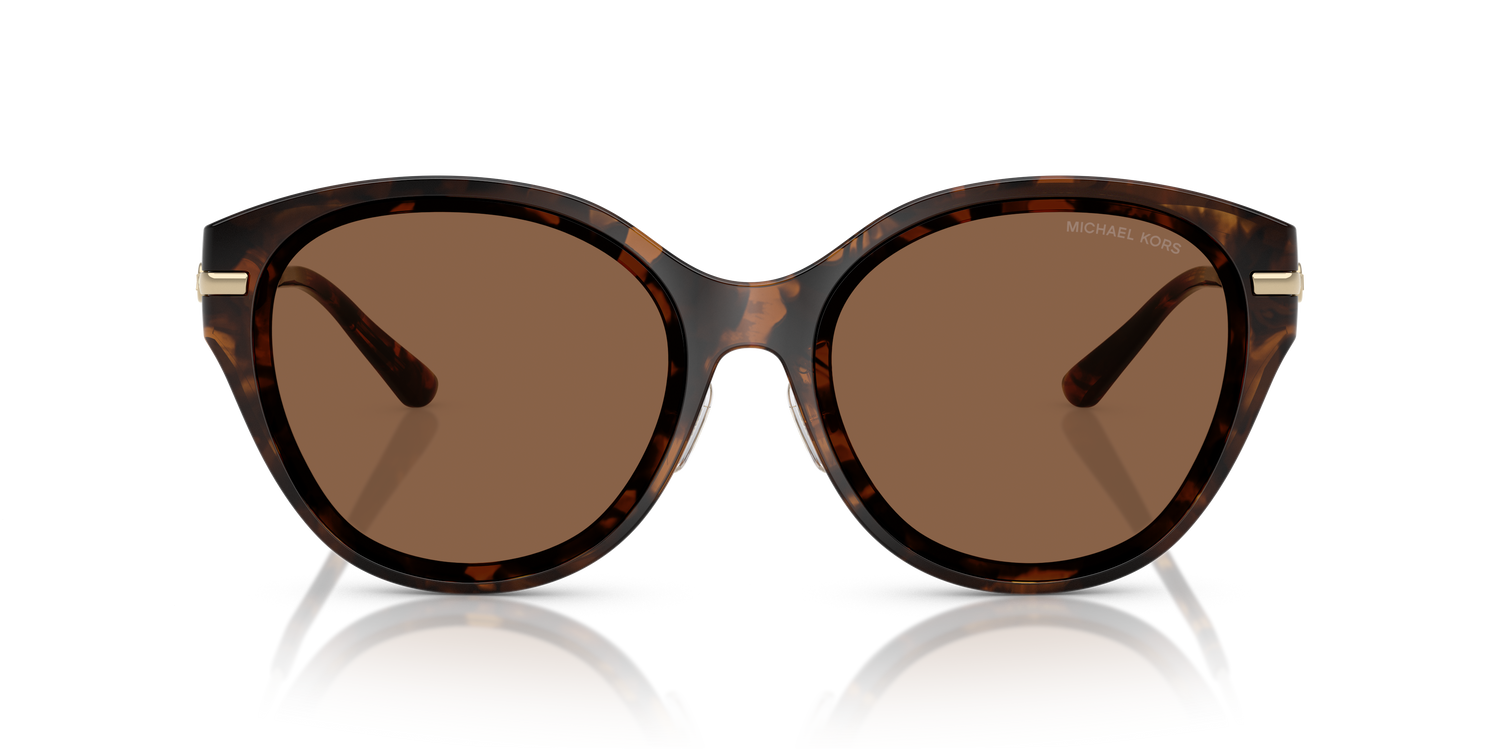 MICHAEL KORS MK2229D TIANJIN 30063G 59