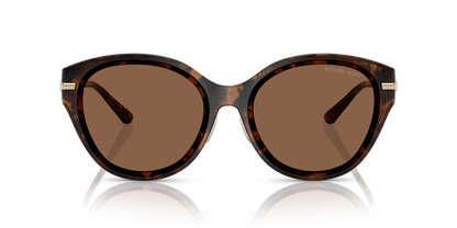 MICHAEL KORS MK2229D TIANJIN 30063G 59