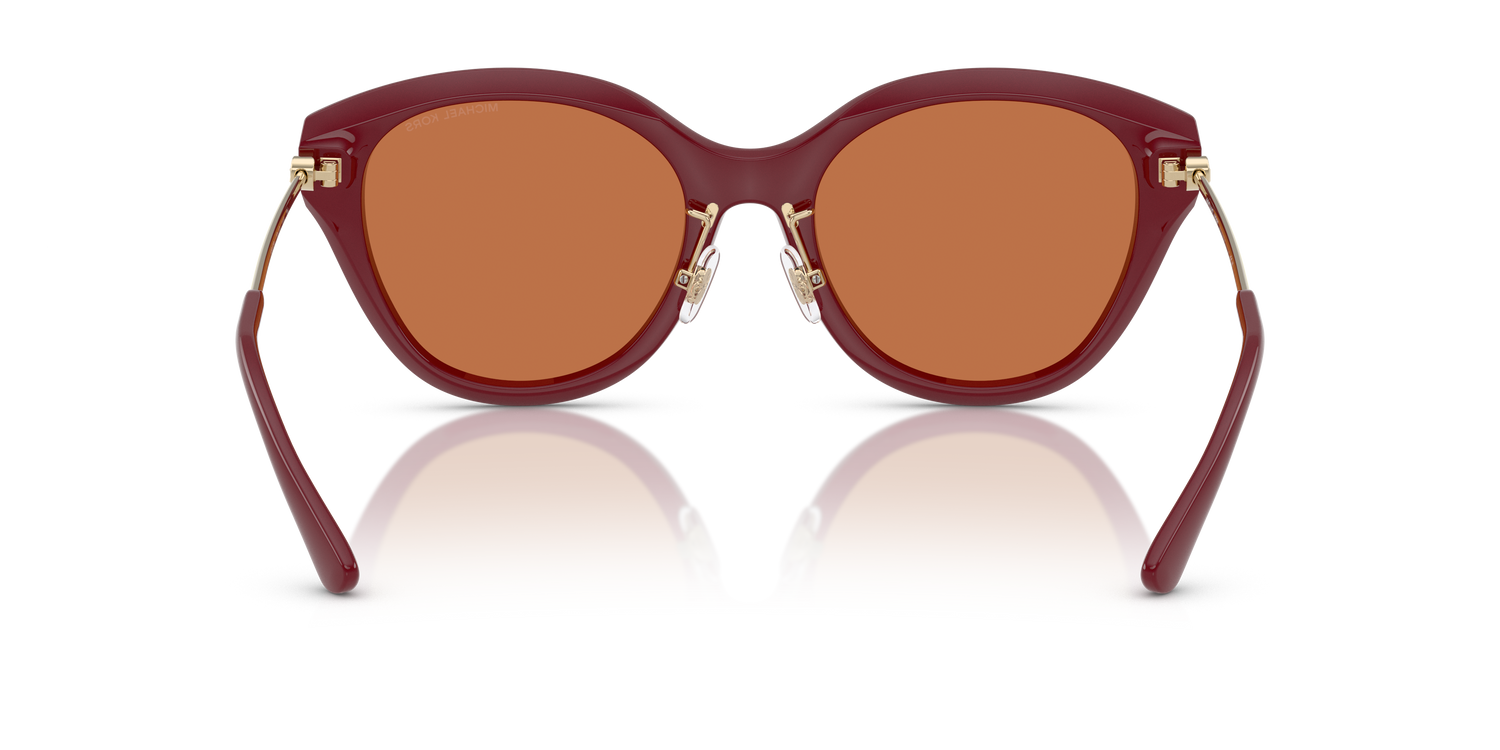 MICHAEL KORS MK2229D TIANJIN 400473 59