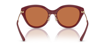 MICHAEL KORS MK2229D TIANJIN 400473 59