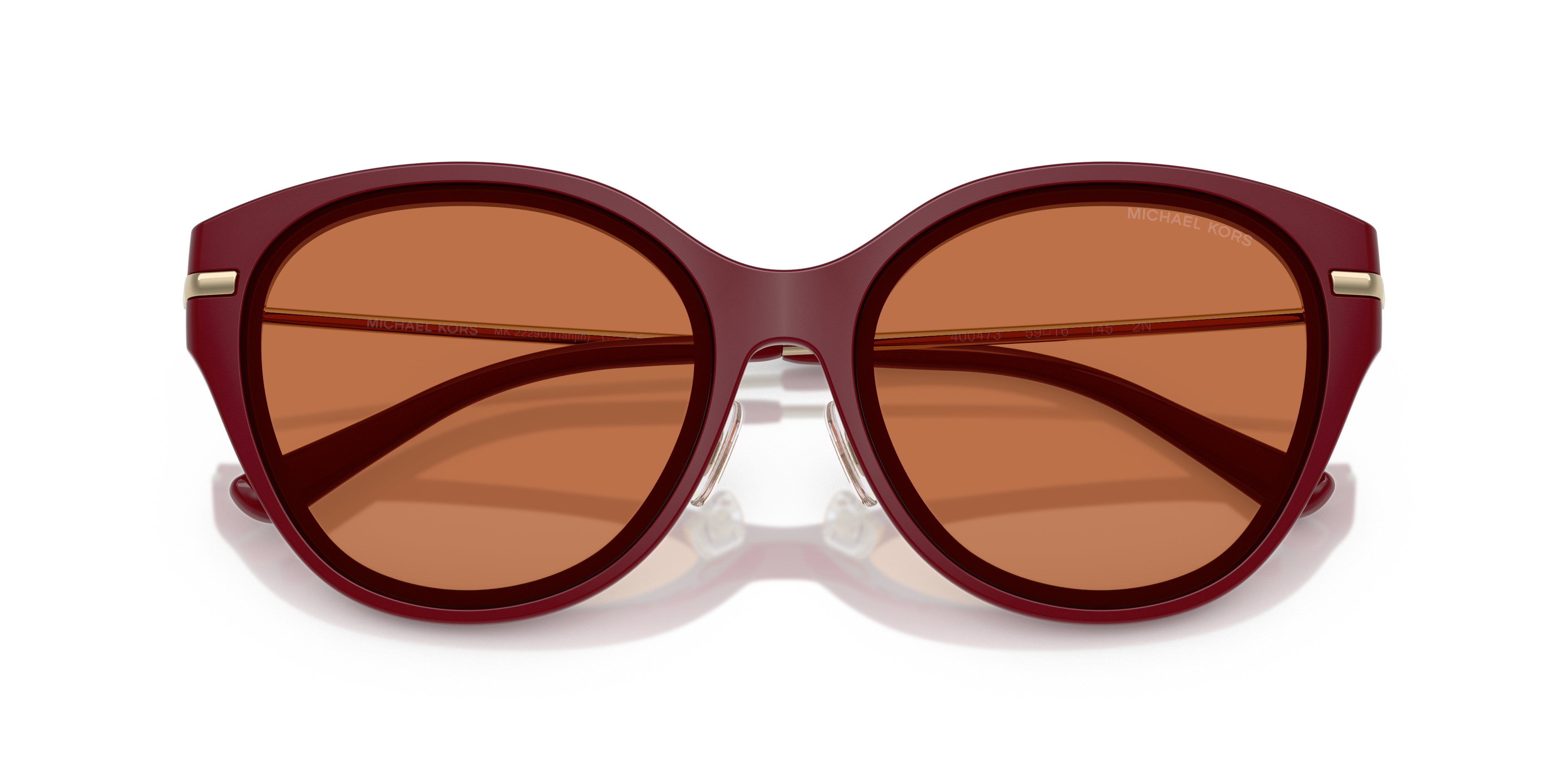 MICHAEL KORS MK2229D TIANJIN 400473 59