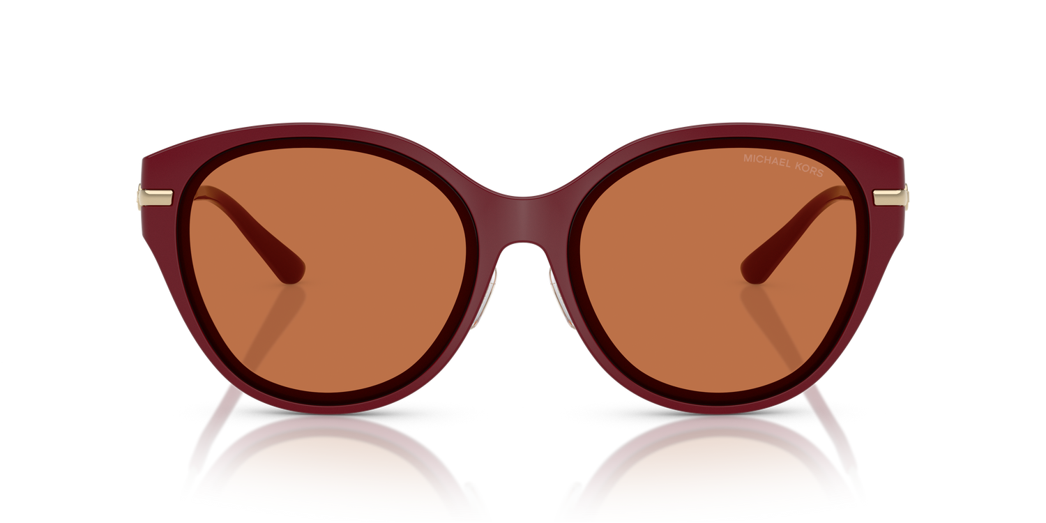 MICHAEL KORS MK2229D TIANJIN 400473 59