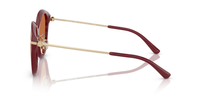 MICHAEL KORS MK2229D TIANJIN 400473 59