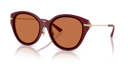 MICHAEL KORS MK2229D TIANJIN 400473 59