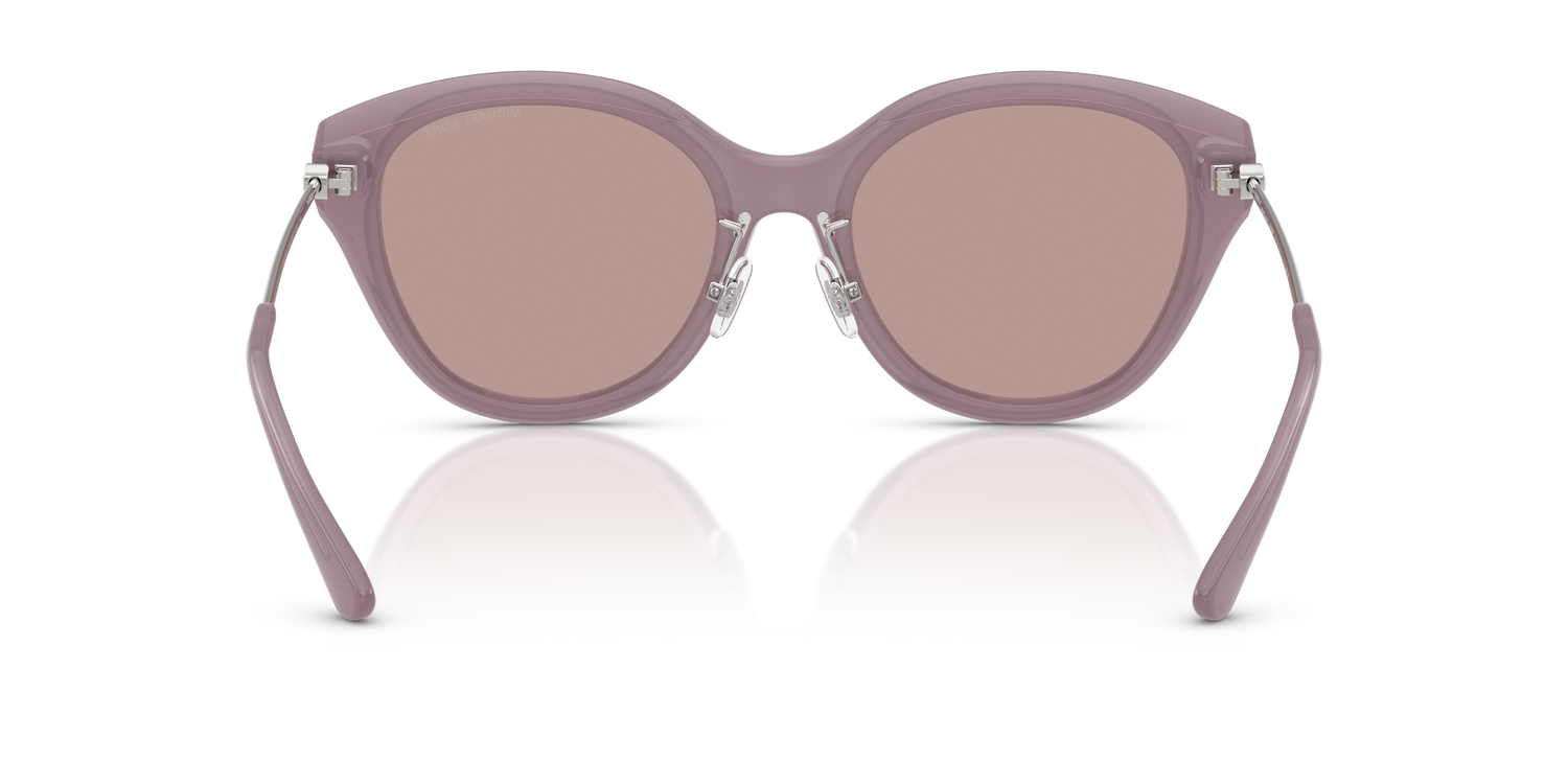 MICHAEL KORS MK2229D TIANJIN 40057N 59