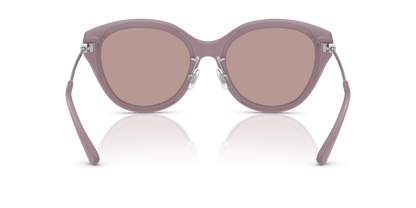 MICHAEL KORS MK2229D TIANJIN 40057N 59