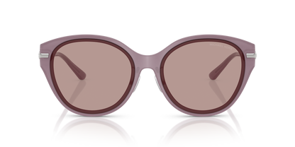 MICHAEL KORS MK2229D TIANJIN 40057N 59