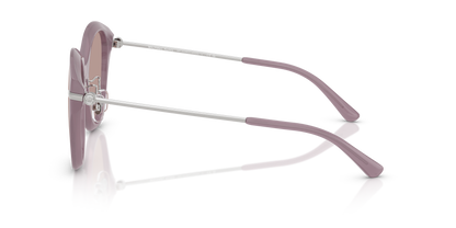 MICHAEL KORS MK2229D TIANJIN 40057N 59