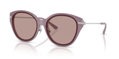 MICHAEL KORS MK2229D TIANJIN 40057N 59