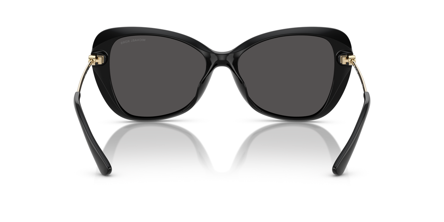 MICHAEL KORS MK2230U SAINT CROIX 300587 56