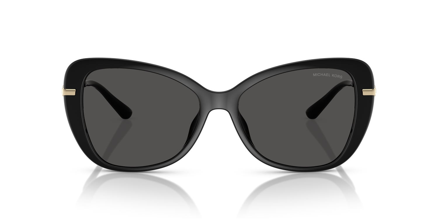 MICHAEL KORS MK2230U SAINT CROIX 300587 56