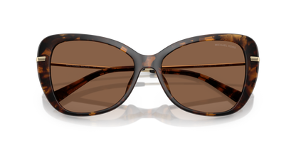 MICHAEL KORS MK2230U SAINT CROIX 30063G 56