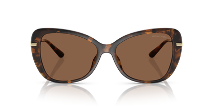 MICHAEL KORS MK2230U SAINT CROIX 30063G 56