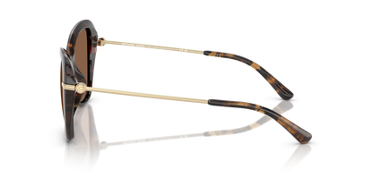 MICHAEL KORS MK2230U SAINT CROIX 30063G 56