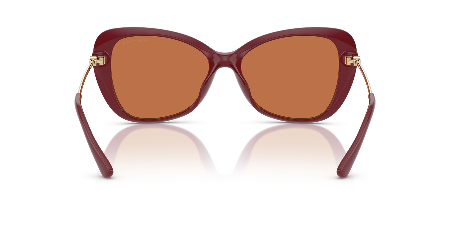 MICHAEL KORS MK2230U SAINT CROIX 400473 56