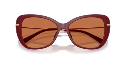 MICHAEL KORS MK2230U SAINT CROIX 400473 56