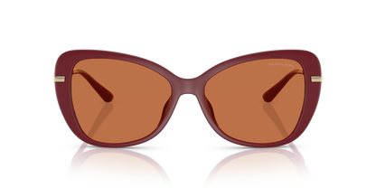 MICHAEL KORS MK2230U SAINT CROIX 400473 56