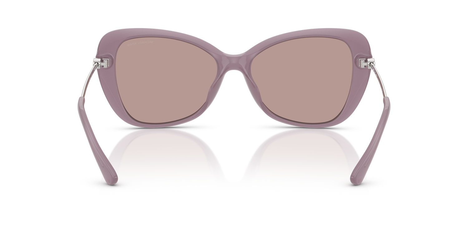 MICHAEL KORS MK2230U SAINT CROIX 40057N 56