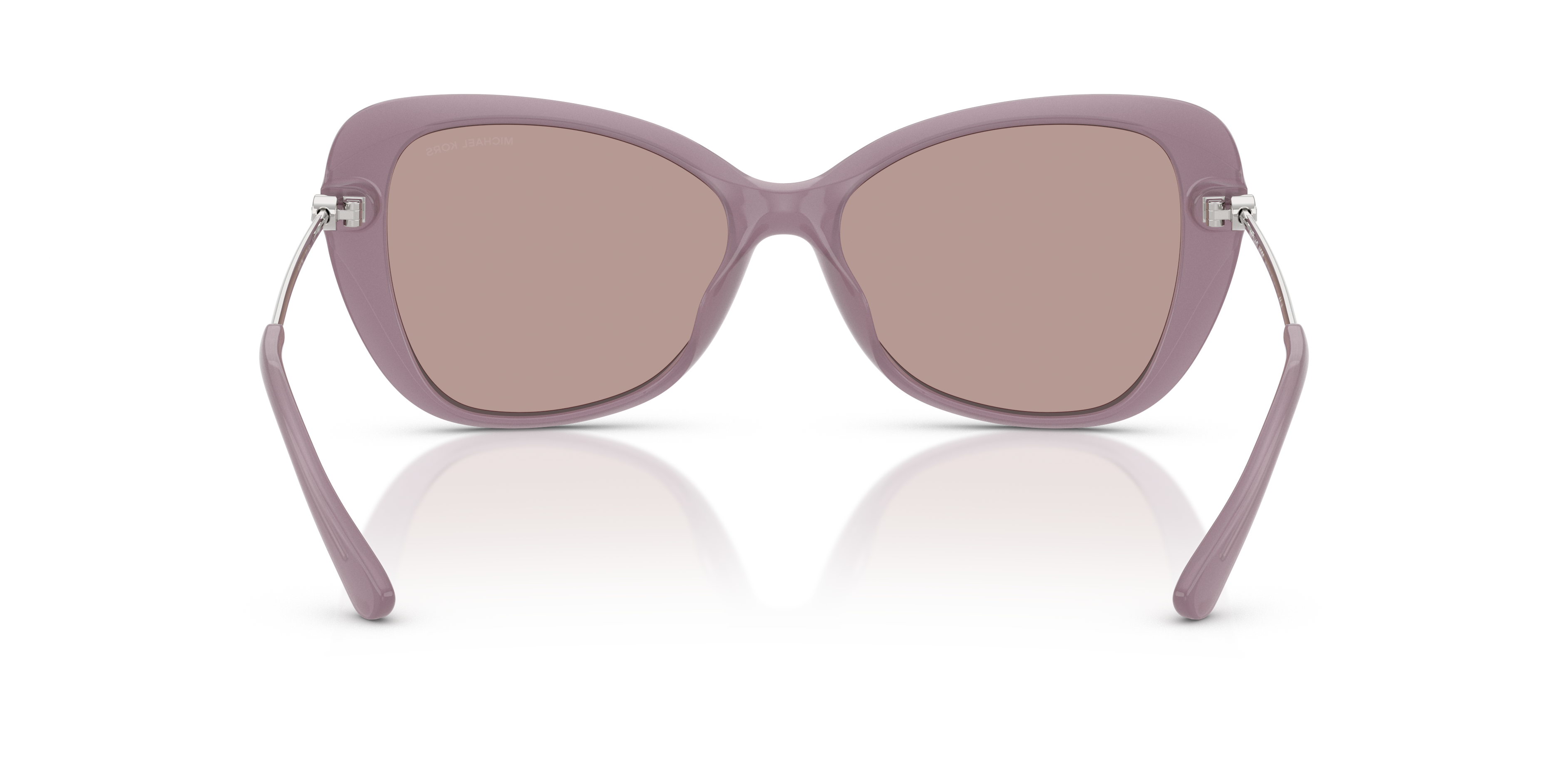 MICHAEL KORS MK2230U SAINT CROIX 40057N 56