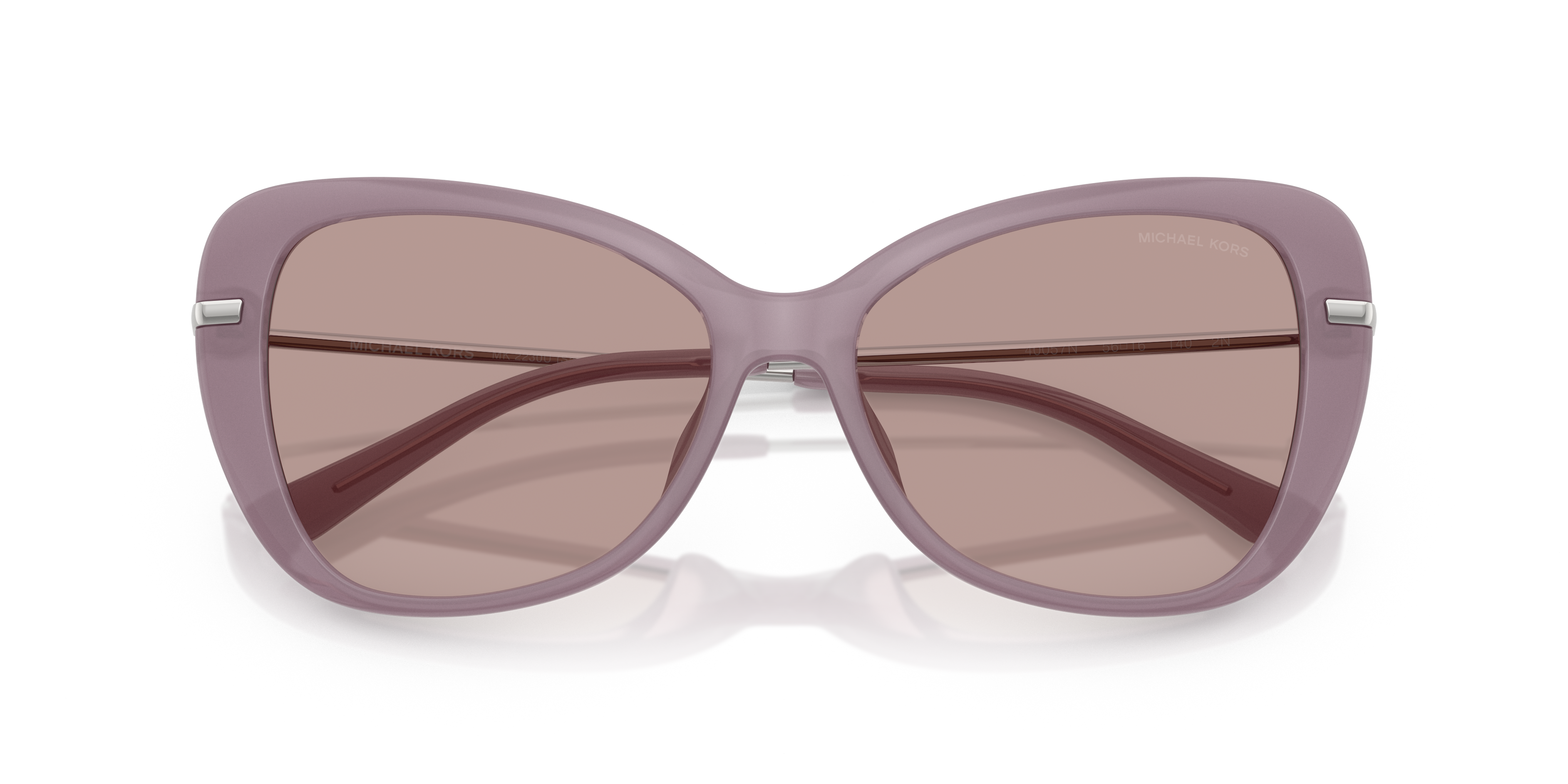 MICHAEL KORS MK2230U SAINT CROIX 40057N 56