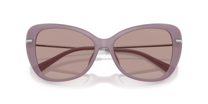 MICHAEL KORS MK2230U SAINT CROIX 40057N 56