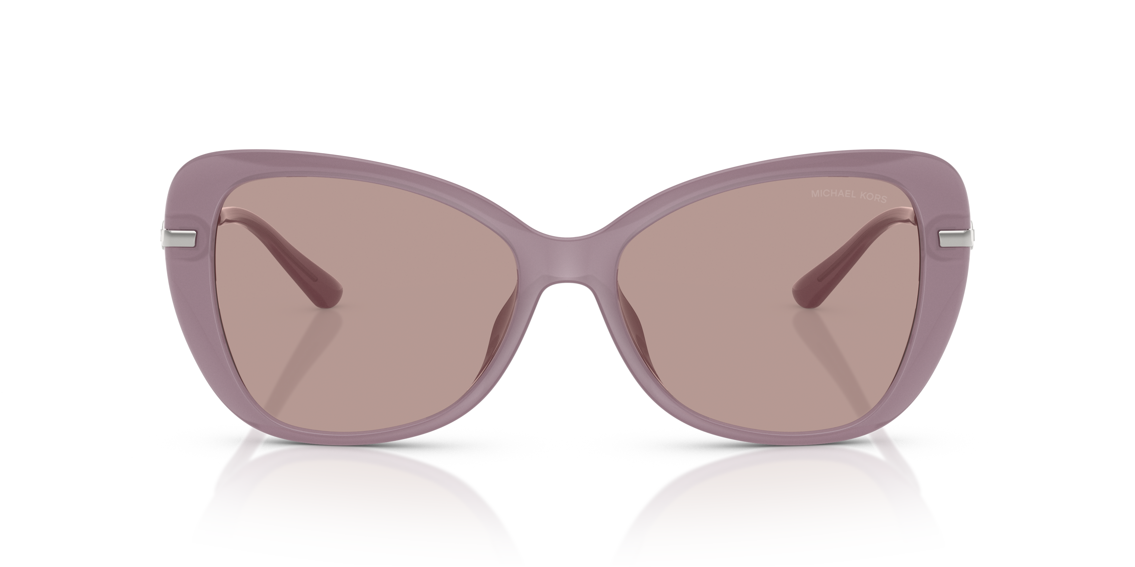 MICHAEL KORS MK2230U SAINT CROIX 40057N 56