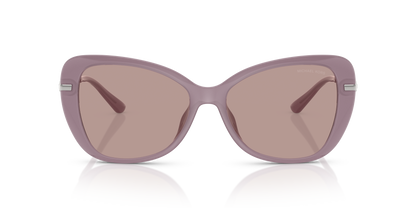 MICHAEL KORS MK2230U SAINT CROIX 40057N 56