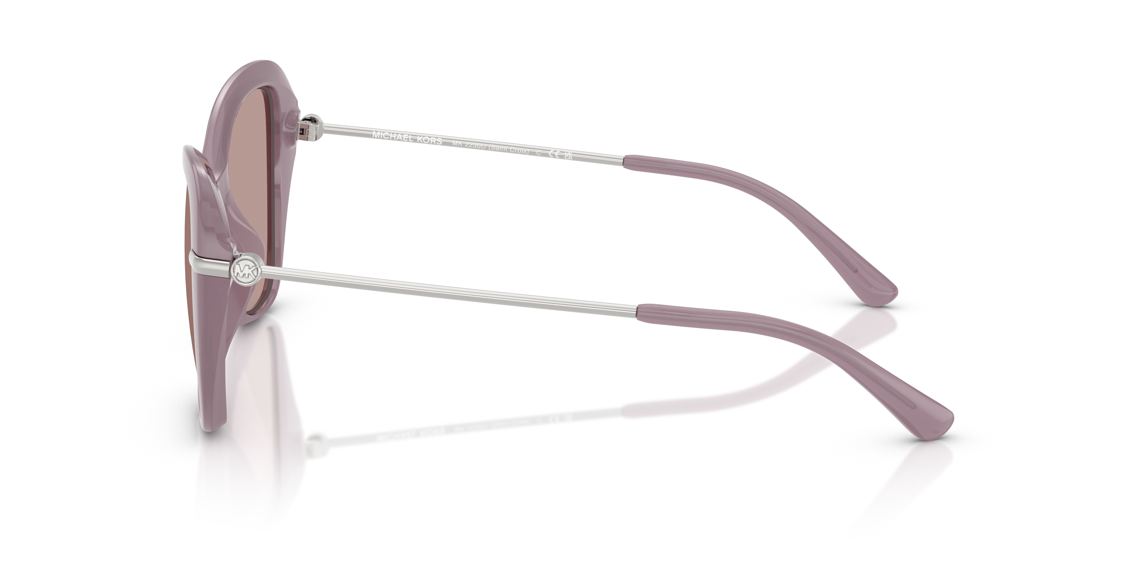 MICHAEL KORS MK2230U SAINT CROIX 40057N 56