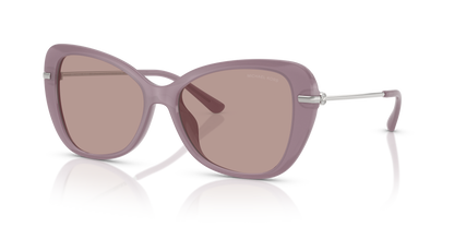 MICHAEL KORS MK2230U SAINT CROIX 40057N 56