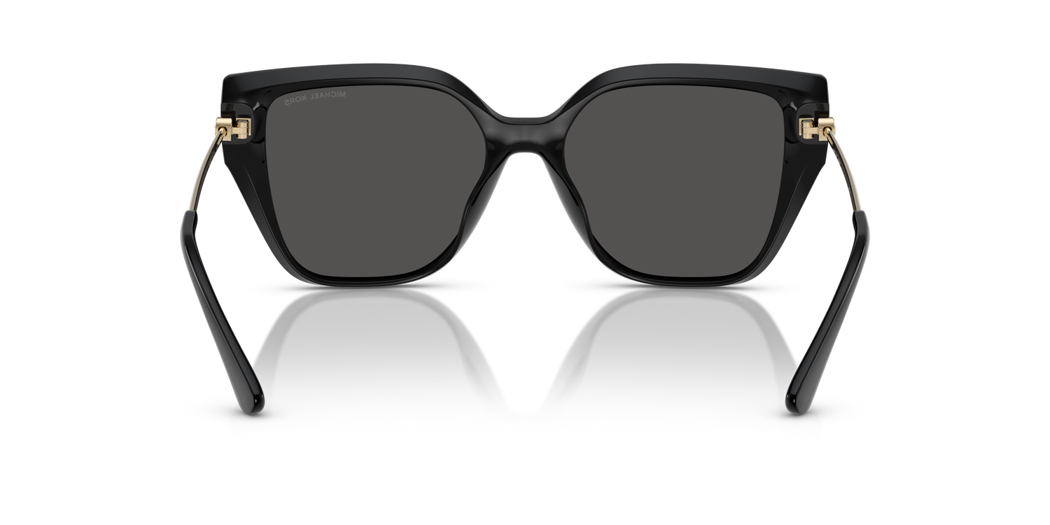 MICHAEL KORS MK2231U ST. BARTHS 300587 54