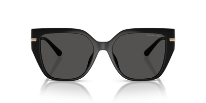 MICHAEL KORS MK2231U ST. BARTHS 300587 54