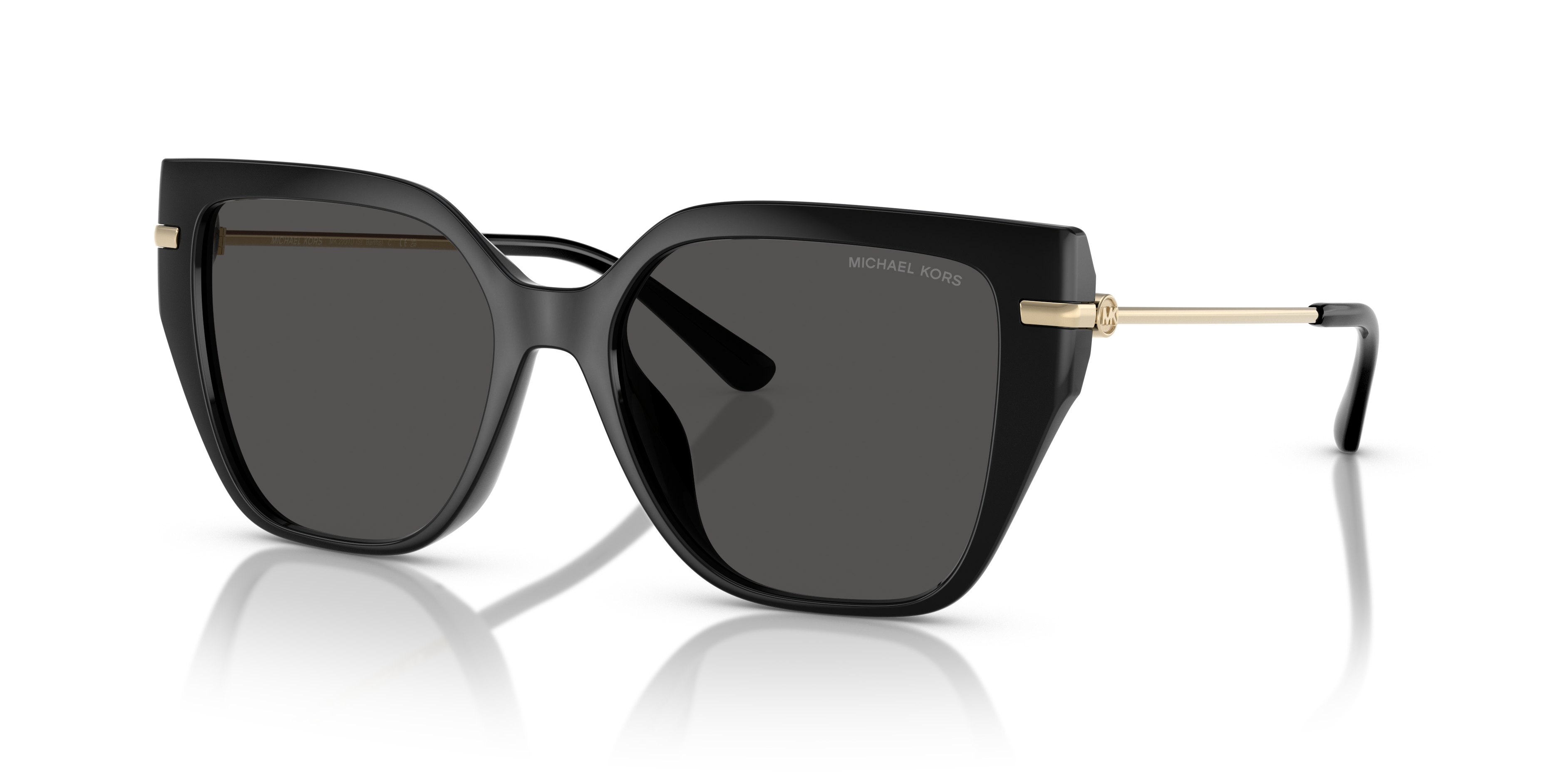 MICHAEL KORS MK2231U ST. BARTHS 300587 54