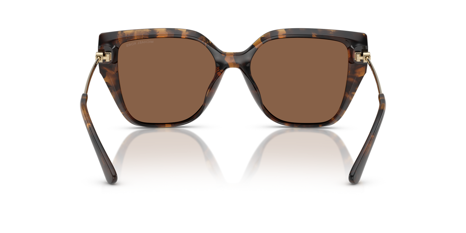 MICHAEL KORS MK2231U ST. BARTHS 30063G 54