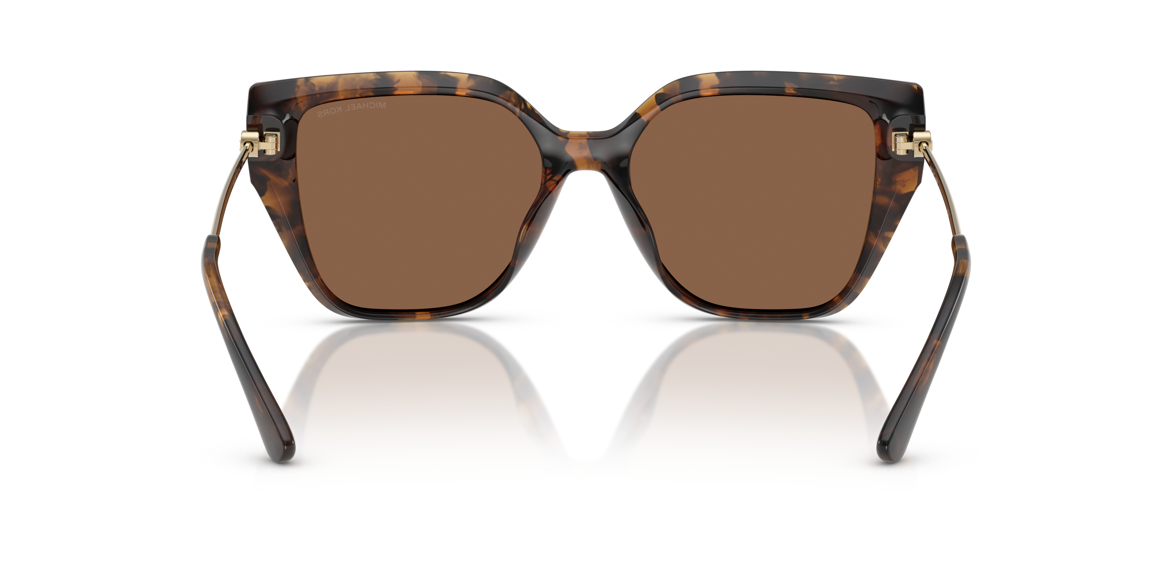 MICHAEL KORS MK2231U ST. BARTHS 30063G 54