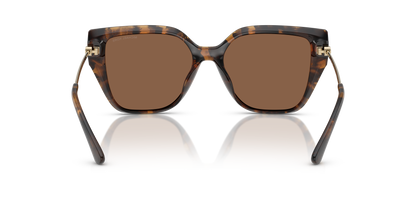 MICHAEL KORS MK2231U ST. BARTHS 30063G 54