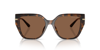 MICHAEL KORS MK2231U ST. BARTHS 30063G 54