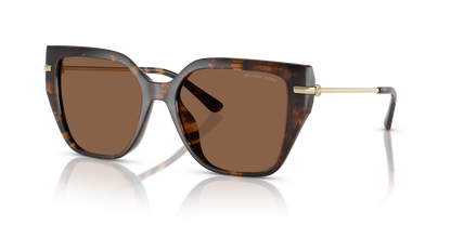 MICHAEL KORS MK2231U ST. BARTHS 30063G 54