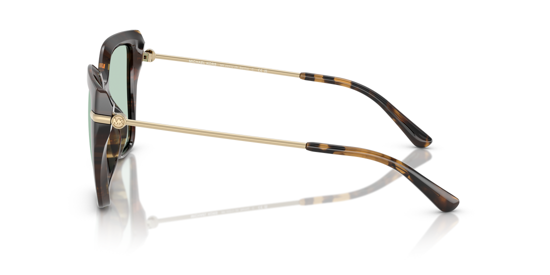 MICHAEL KORS MK2231U ST. BARTHS 3006M1 54