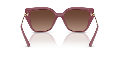 MICHAEL KORS MK2231U ST. BARTHS 3256T5 54