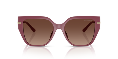 MICHAEL KORS MK2231U ST. BARTHS 3256T5 54