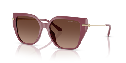 MICHAEL KORS MK2231U ST. BARTHS 3256T5 54