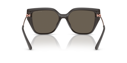 MICHAEL KORS MK2231U ST. BARTHS 4003/3 54