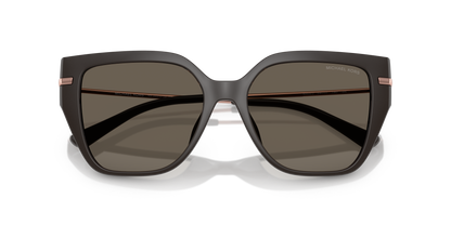 MICHAEL KORS MK2231U ST. BARTHS 4003/3 54