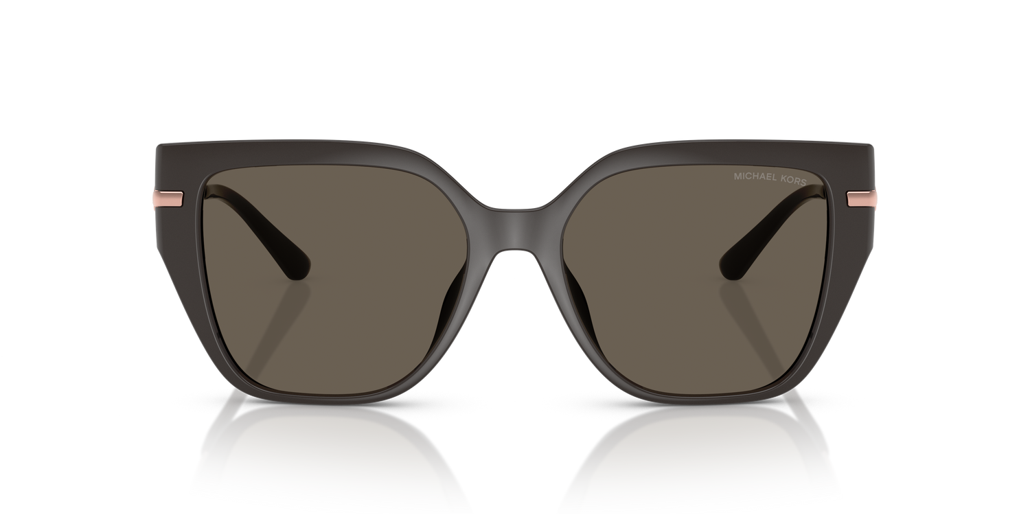 MICHAEL KORS MK2231U ST. BARTHS 4003/3 54