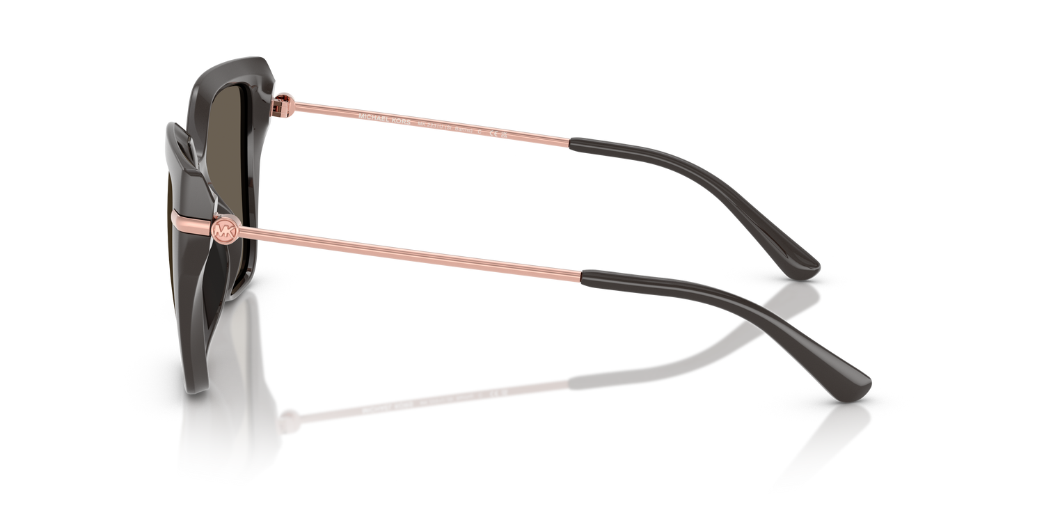 MICHAEL KORS MK2231U ST. BARTHS 4003/3 54