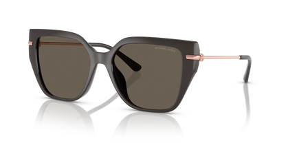 MICHAEL KORS MK2231U ST. BARTHS 4003/3 54