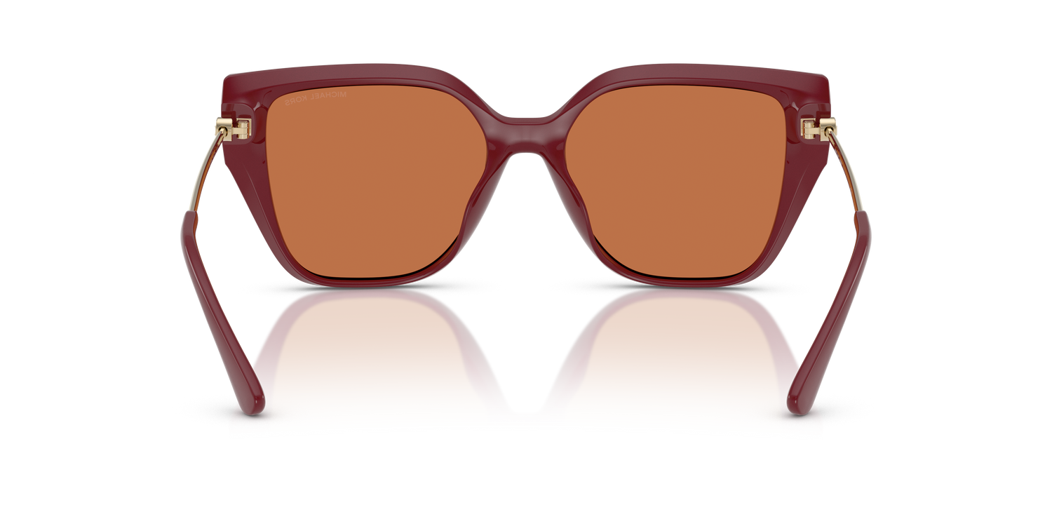 MICHAEL KORS MK2231U ST. BARTHS 400473 54