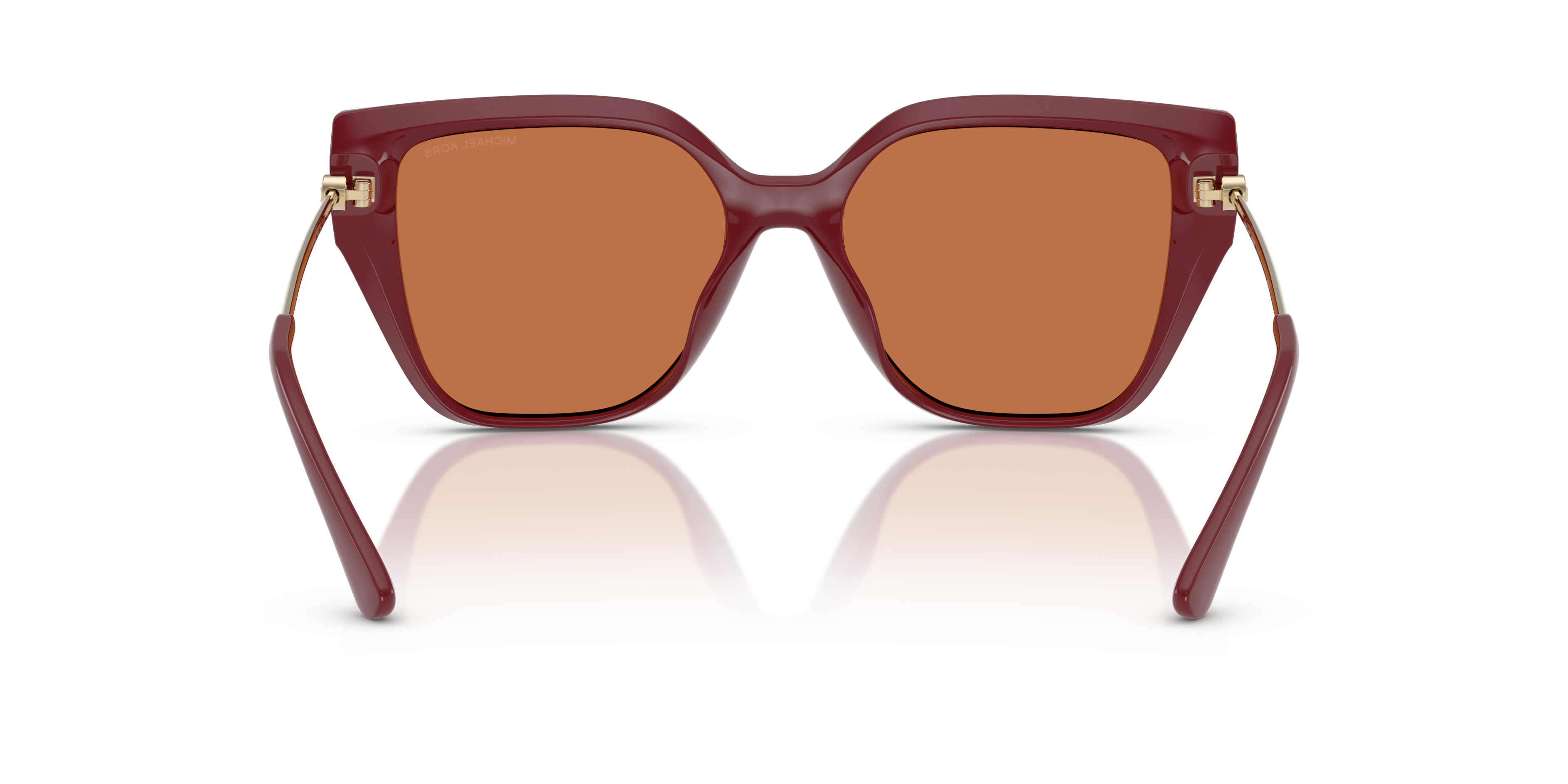 MICHAEL KORS MK2231U ST. BARTHS 400473 54